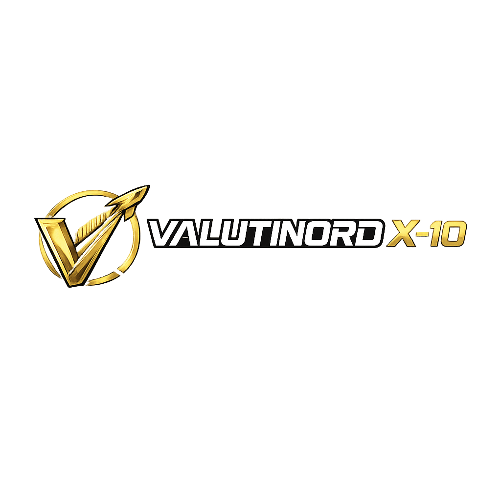 Vaultinordx-10