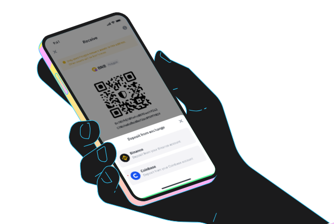 Trading Platform
